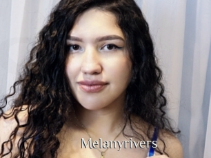 Melanyrivers