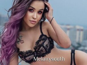 melanysouth Shop coquin