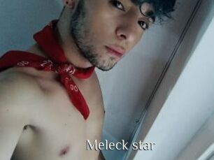 Meleck_star