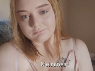 meleenea Shop coquin