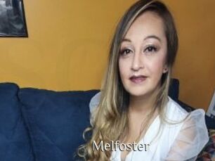 Melfoster