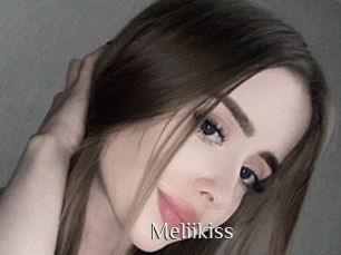meliikiss Shop coquin