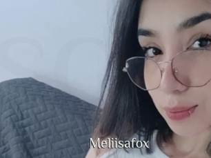 meliisafox Shop coquin