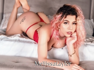 meliissataylor Shop coquin