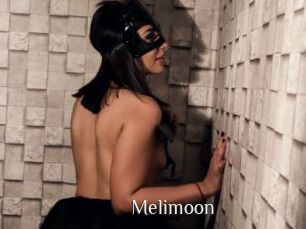 Melimoon