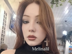 Melinalil