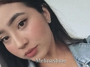 melinashine Shop coquin