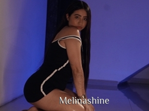 melinashine Shop coquin
