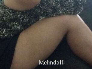 Melinda111
