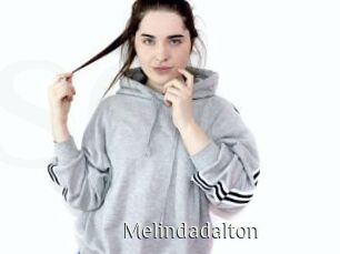 Melindadalton