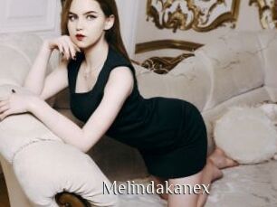Melindakanex