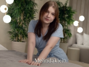 melindaklein Shop coquin