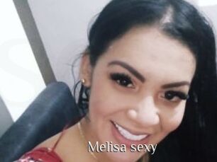 Melisa_sexy