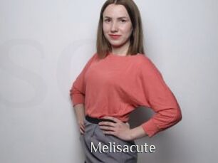 Melisacute