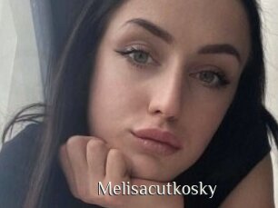 Melisacutkosky