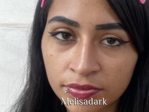 Melisadark