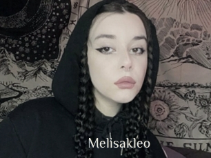 Melisakleo