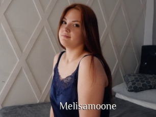melisamoone Shop coquin