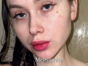 Melisaphire