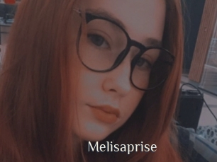 Melisaprise