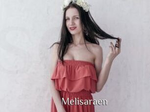 Melisaraen