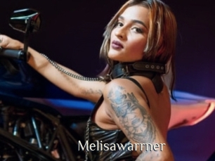 melisawarrner Shop coquin