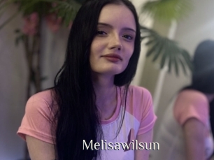 Melisawilsun