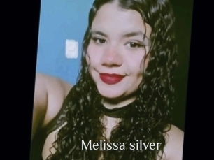 melissa_silver Shop coquin