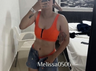 Melissa0506