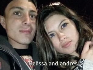 Melissa_and_andres