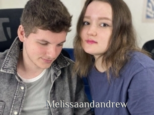 melissaandandrew Shop coquin