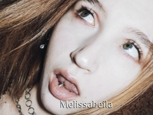 Melissabeila