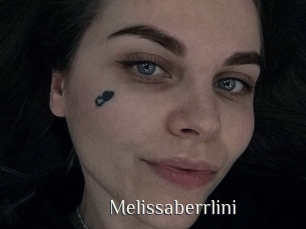melissaberrlini Shop coquin