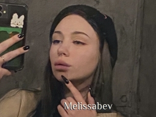 Melissabev