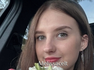 Melissacelt