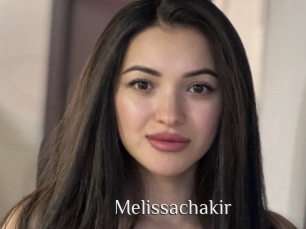 Melissachakir