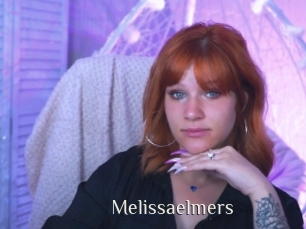 melissaelmers Shop coquin