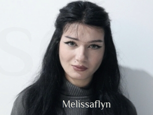 melissaflyn Shop coquin