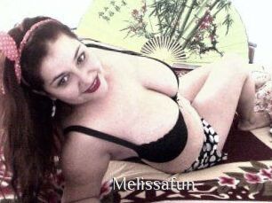 Melissafun