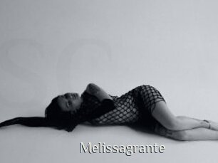 Melissagrante