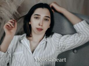 Melissaheart