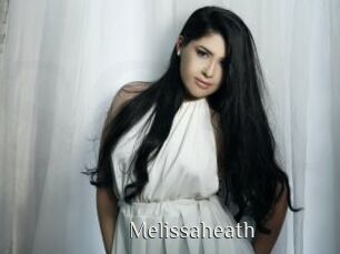 Melissaheath