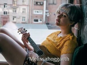 Melissahoggarth
