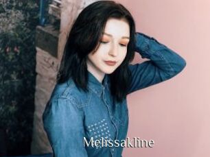 Melissakline
