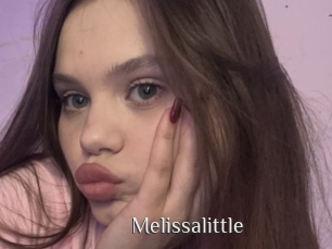 melissalittle Shop coquin