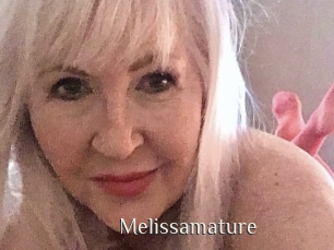melissamature Shop coquin