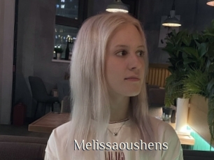 Melissaoushens