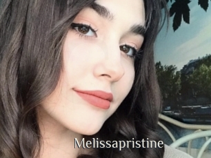 Melissapristine
