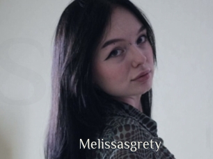 Melissasgrety