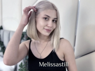 Melissastill